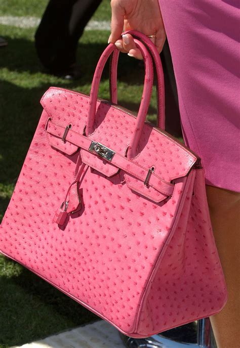 birkin bag women.